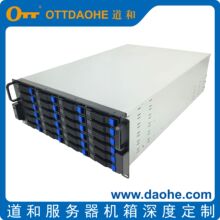 ͡S4U36Pλ6GBUչδ惦NASCʽC