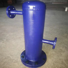 ƠTʽ^VҠTʽ^VCŸ^VҺx