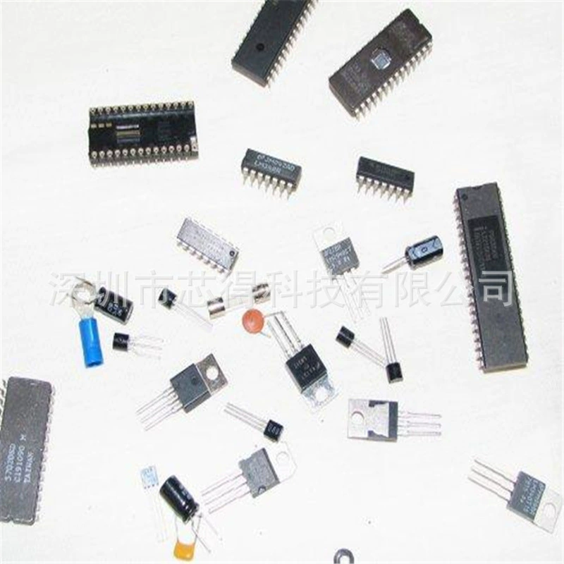 Плата разработки RA-08 Тестовая плата LoRaWAN DEMO на базе ASR6601