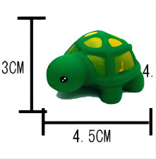 微信图片_20240310133315(1)