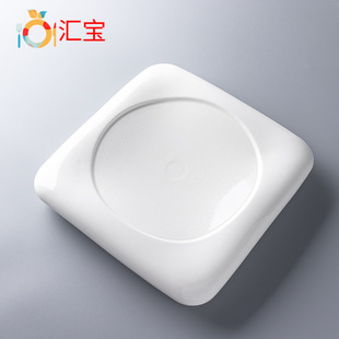 ����10�������ȈA�˱P�����P�״ɲ;߲Ϳ��ĵ����c��ƽ�Plogo����