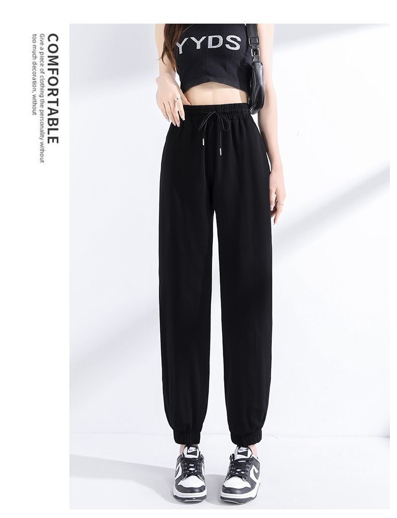 e0e6ec26-c928-4708-a763-1a086be934b7.jpe