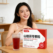 ɽ������w������_�{�� �����_�{������ʳ�w�S�_�ݹ��w������l