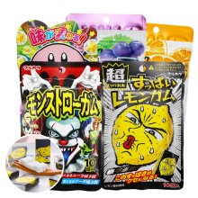 �ձ��M����ʳ MARUKAWA�质 ���ᙎ��ζ��������ζ������48g���b