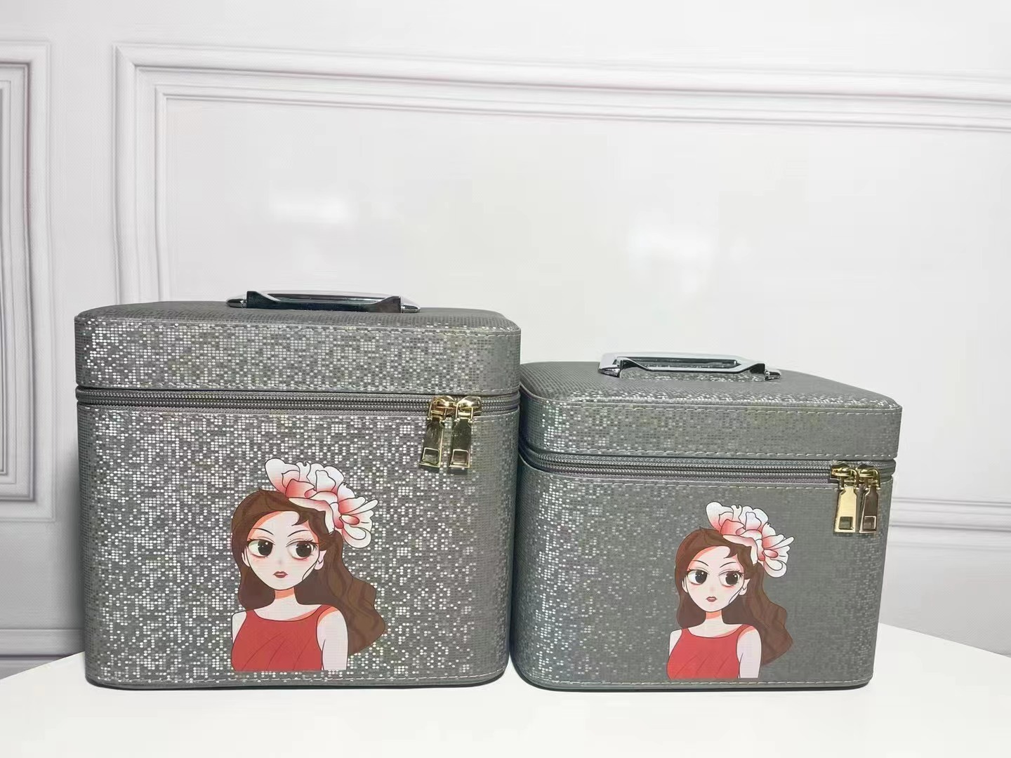 微信图片_20220310141955