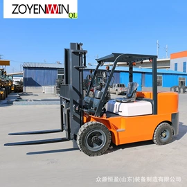 割草机;挖掘机械;植保机械