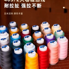 ���ÿp�x��402�������ֿp�·���ƽ܇��]���׾���ɫ���ÿp�x�C��