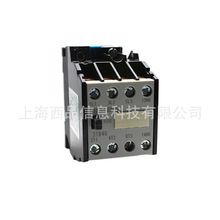 ������ԭװ3TBϵ�нӴ���3TB4122 4222 4322-0XM0�����ʱ�