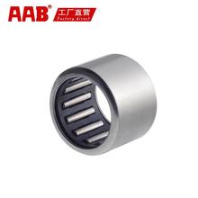 HK�L��S��HK0910/0912/1010/1012/HK1015/HK1210/1212/1216/1312