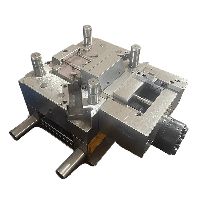 生产精密模具开发注塑模具金属件注塑加工电器模具注塑开 模加工|undefined