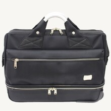 SHENGDARUISI��݆�����U݆��������������Q���а��� LUGGAGE BAG