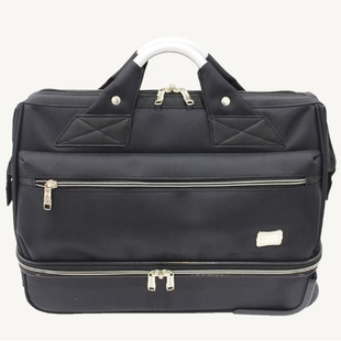 SHENGDARUISI��݆�����U݆��������������Q���а��� LUGGAGE BAG