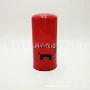 过滤5w3407n机油机械滤清器