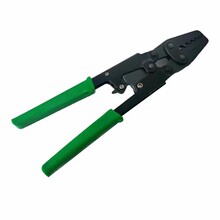 �����Q�䉺����SUTTNE����ӈA/ �����_���~����늹���݆���Ӿ��Q