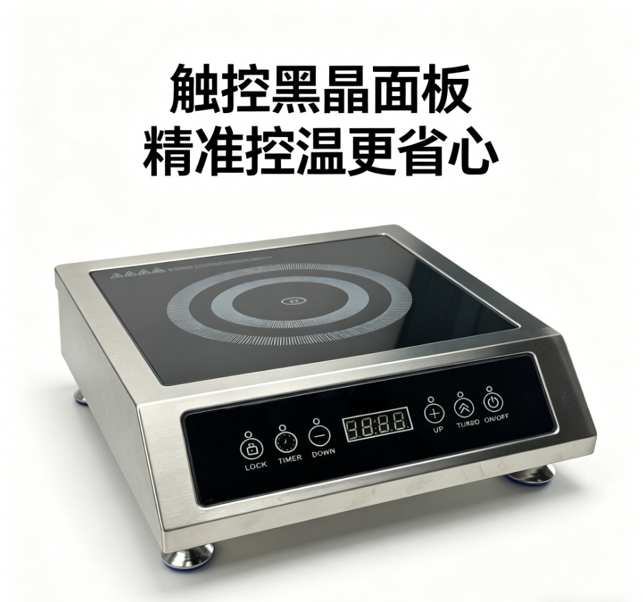 微信图片_20260411103052_118_328