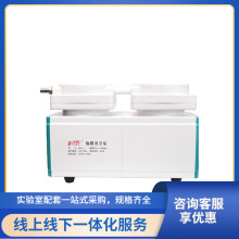 �������l�����v�����͸�Ĥ��ձ�GM-2�p���^120L/min