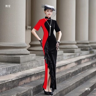 zqڰײɫƴӸ۴Lt̨ݳY