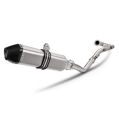 Atv Mountain Beach Off-Road | Motorcycle exhaust pipe