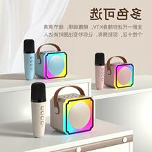 �������L�o����푑������һ�w�����{���pһ�w�CP8�¿�K�Ñ�����