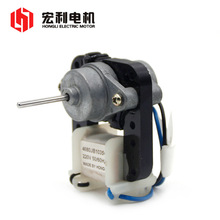 �Q����늙C�Ś���늙C 4680JB1035G�֘O����늄әC��L��늙C