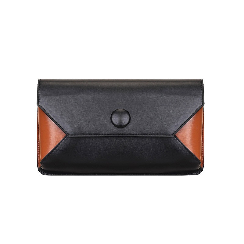 Bolso de mujer de diseño original, derechos de autor, piratería, bolso de mano de color, bolso de fiesta de lujo, bolso de mujer