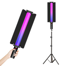 ֱ���zӰ�ֳ�led�n��������������pɫ�طՇ���ȫ��rgb�ֳ��a���