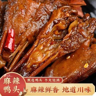 ��側����^�������^�uζ��ʳ���eʳƷС�Խ����ʳ�¾Ʋ��_����ʳ