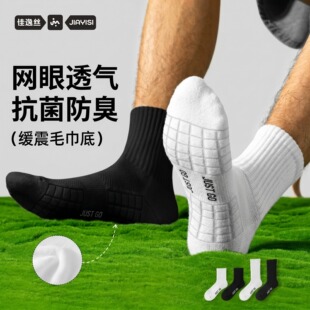 �T���m���п��ļ���Ͳ���޼���10a�������_�������\���L�më���m