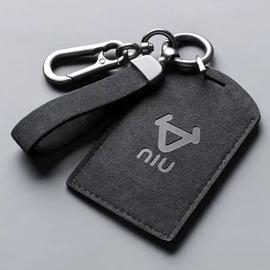 车用钥匙包;钥匙扣及钥匙扣配件;挂饰挂件