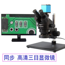 wʽĿ@΢RHDMIͬpĿzySgI