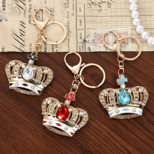 �n�愓���荻ʹ���܇耳׿ے���r��Ůʿ����耳�����܇�d���