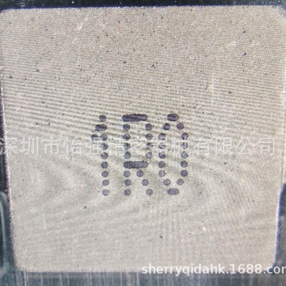 MCS1040-1R0MN1  PSA(信昌电陶) 原装现货