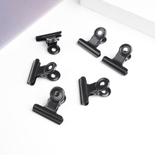 �S�ҹ����僈A�^�ռ{Ʊ���A�ľߊA �ļ��F�A�� ����Ʊ���Aԇ��A