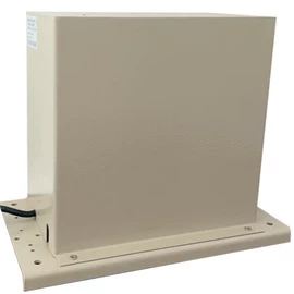 电机控制柜;液位仪表;液位传感器