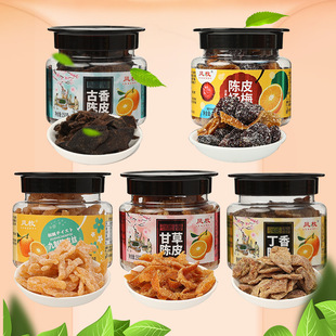 ���b�����Ƥ��ʳ���Ƥ�z�����Ƥ�ʲ��Ƥ�z�����Ƥ�z���T����