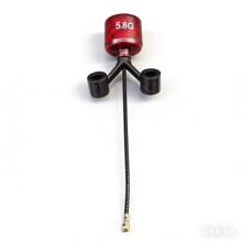 5.8G���Ҷ��� FPV��Խ�C��ը���ɔ_������ �D���쾀