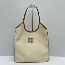 ���xС���r�ִ��������ذ��W�t���ð��������������e㼑��LҸ�°�