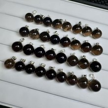 ��Ʒ��ˮ������s925�y�Ƕɫ�ɜ؝��r���OӋ�ٴ��ճ��ͶY