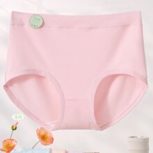 ��6601#�Ӵ��Ī��������Ůʿ��ѝ37*32cm�H�w���m��ɫ���ǃ�ѝβ