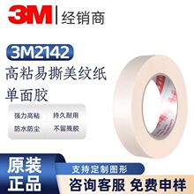 3M2142�͸����޲н�3D��ӡ����ֽ�������Ʒ����ڱν�ֽ��˺�޺�
