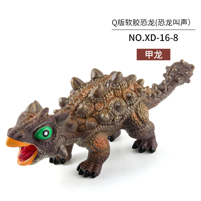 XD16-8 Dragón 0,14 kg