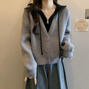 �߼���ᘿ��_��Ů���ﶬ��a����كɼ�ë������㼑��L���������