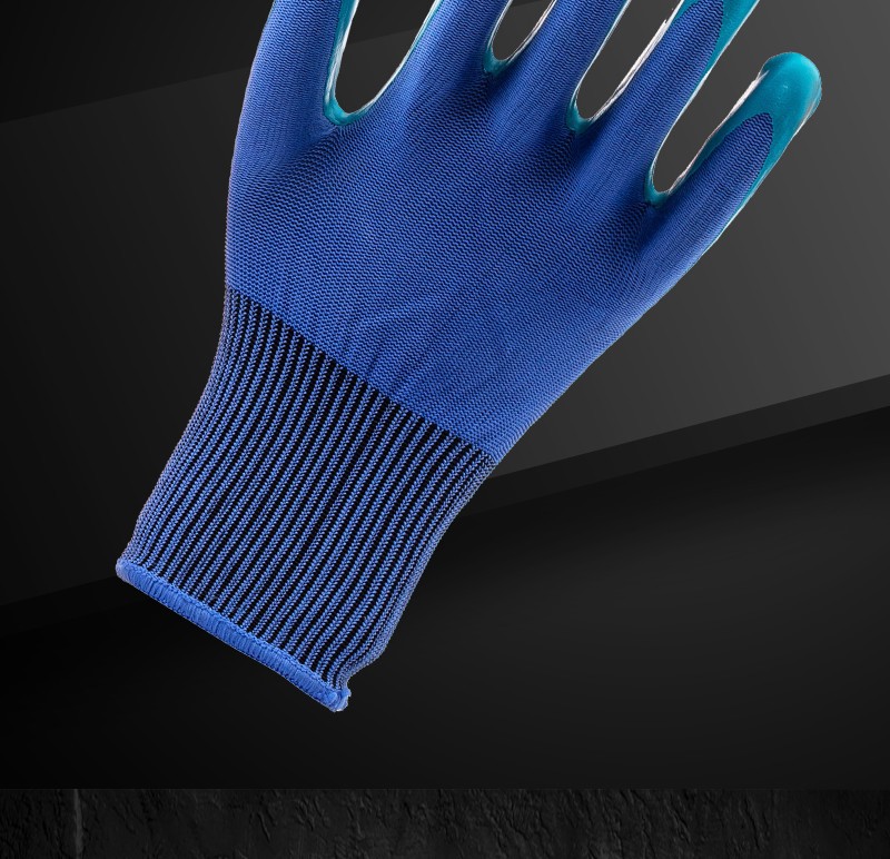 乳胶压纹_7_meitu