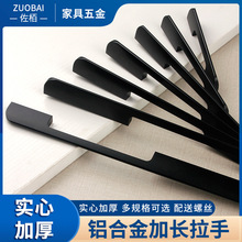 �ӏ��^�X�Ͻ����֬F�����s��ɫ���ļӺ�1.2�׼��L�������T����