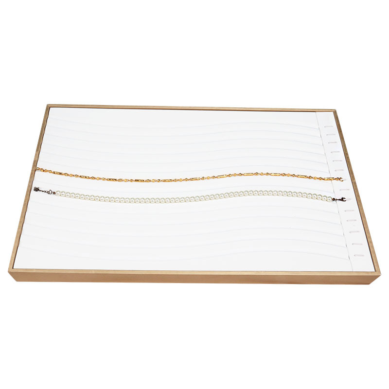 ������Ƥ���׹����������ָ�����������ɺ��鱦��Ʒչʾ���̳���