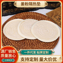 ���ĸ�������۰������İ��ݸ���| �����S���Ĳ��¸���|��