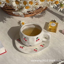 ���_˹����ins�մɿ��ȱ������b�t���ĸ��ֵ����豭�c����Ʒ��