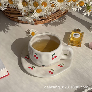 ���_˹����ins�մɿ��ȱ������b�t���ĸ��ֵ����豭�c����Ʒ��