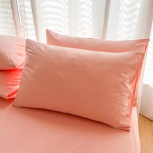 ����ˮϴ�����^��ȫ�޼�ɫ����һ���b������о��đ��48x74cm���l