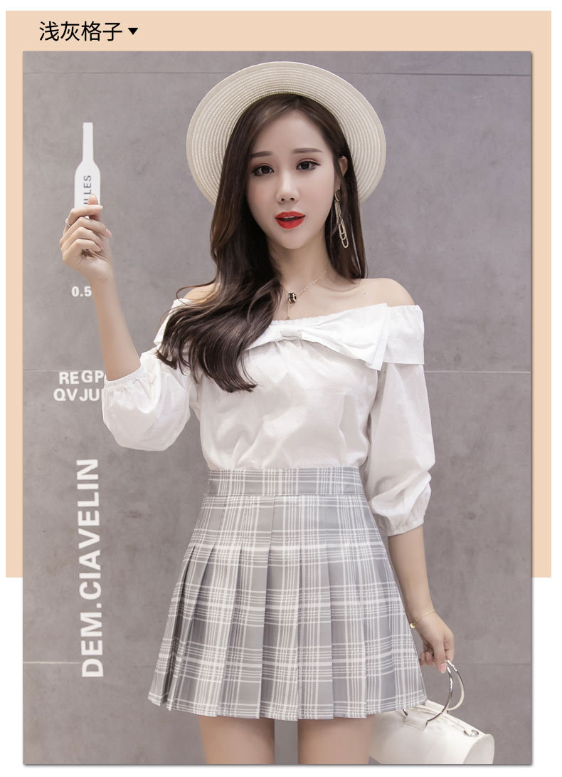 Jupe - Ref 3441539 Image 24